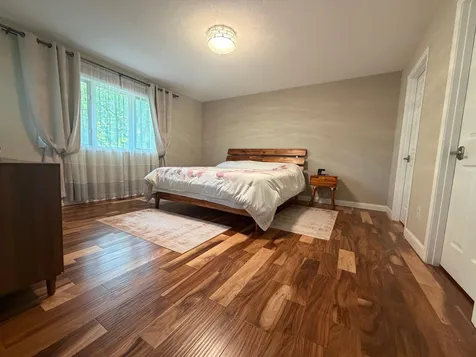 5111 Circle Down Golden Valley MN 55416