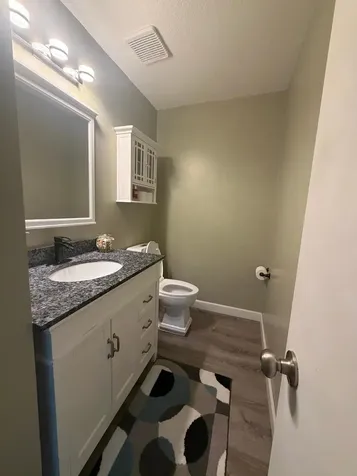 5111 Circle Down Golden Valley MN 55416