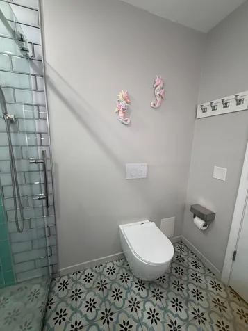 5111 Circle Down Golden Valley MN 55416