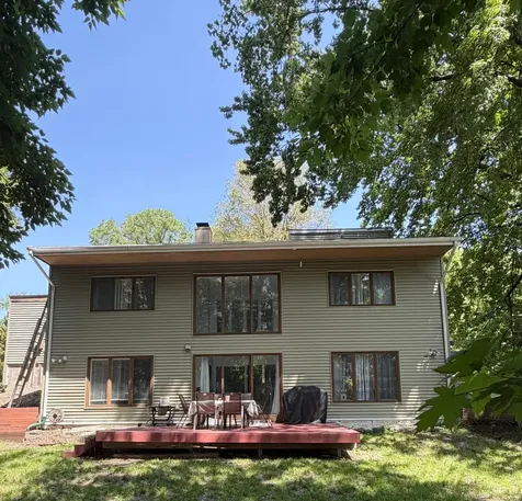 5111 Circle Down Golden Valley MN 55416