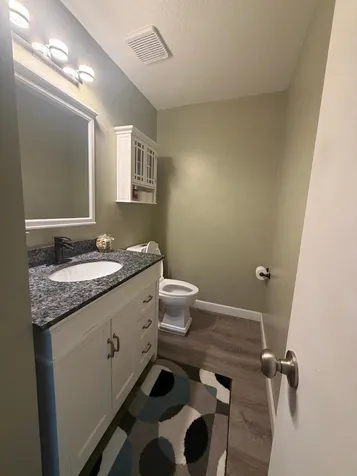 5111 Circle Down Golden Valley MN 55416