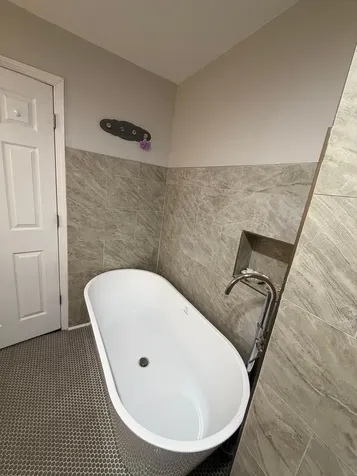 5111 Circle Down Golden Valley MN 55416