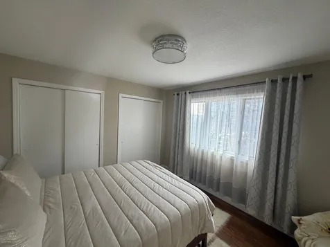 5111 Circle Down Golden Valley MN 55416
