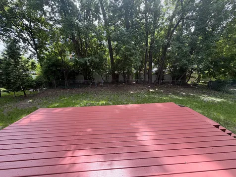 5111 Circle Down Golden Valley MN 55416