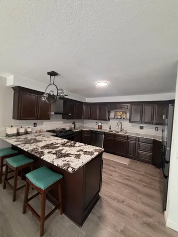 5111 Circle Down Golden Valley MN 55416