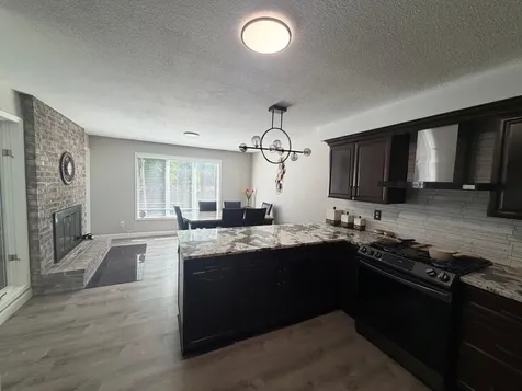 5111 Circle Down Golden Valley MN 55416