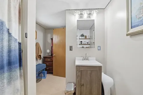 440 Louisa Street Hamburg MN 55339