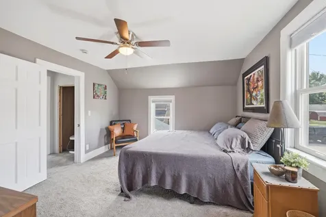 440 Louisa Street Hamburg MN 55339