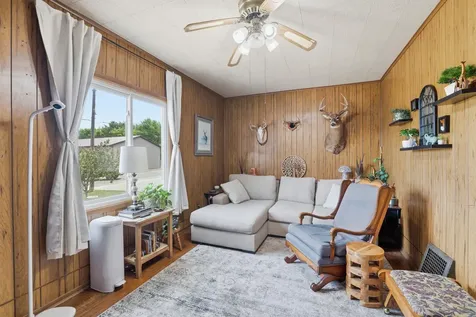 440 Louisa Street Hamburg MN 55339