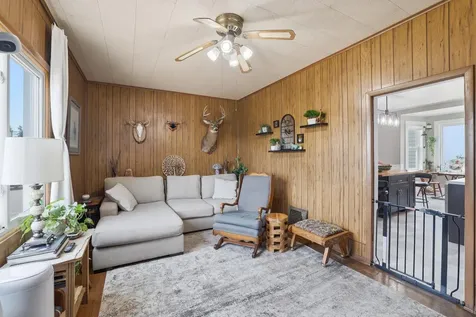440 Louisa Street Hamburg MN 55339