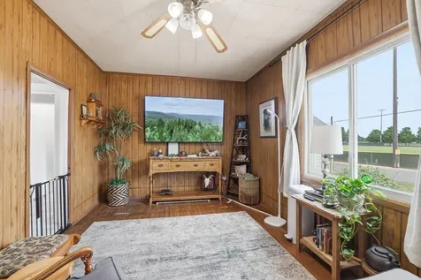 440 Louisa Street Hamburg MN 55339