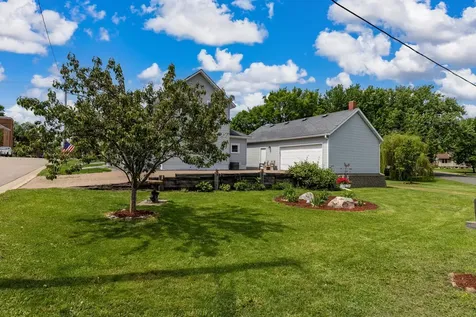 440 Louisa Street Hamburg MN 55339