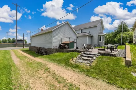 440 Louisa Street Hamburg MN 55339