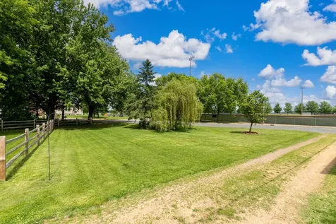 440 Louisa Street Hamburg MN 55339