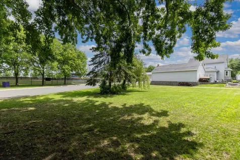 440 Louisa Street Hamburg MN 55339