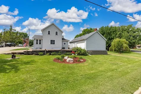 440 Louisa Street Hamburg MN 55339