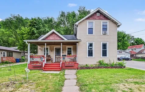 203 E 7th Street Red Wing MN 55066