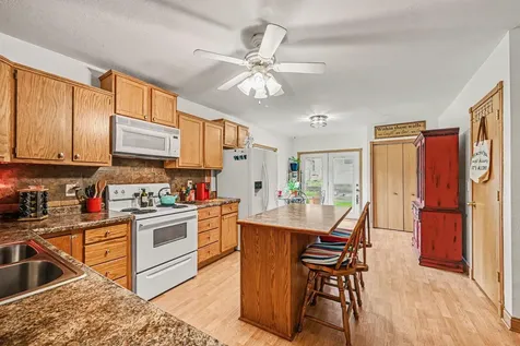 203 E 7th Street Red Wing MN 55066