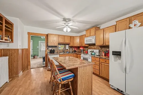 203 E 7th Street Red Wing MN 55066