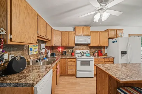 203 E 7th Street Red Wing MN 55066