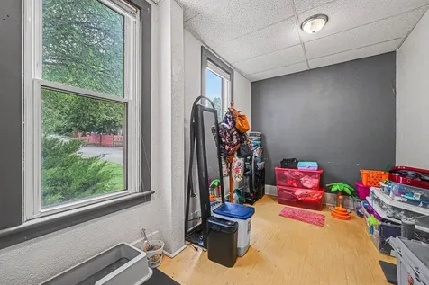 203 E 7th Street Red Wing MN 55066