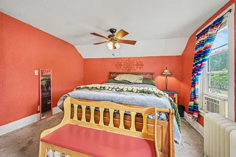 203 E 7th Street Red Wing MN 55066