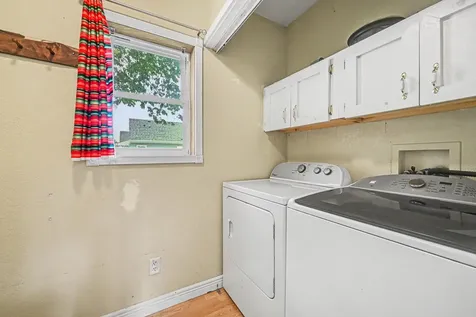 203 E 7th Street Red Wing MN 55066