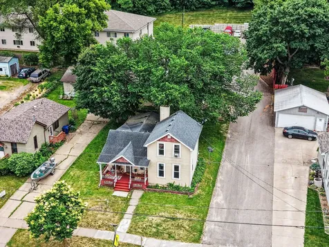 203 E 7th Street Red Wing MN 55066