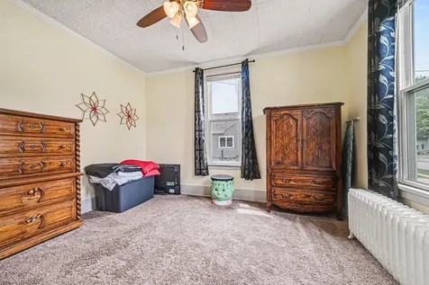 203 E 7th Street Red Wing MN 55066