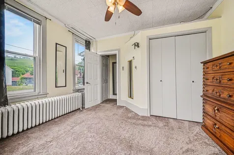 203 E 7th Street Red Wing MN 55066