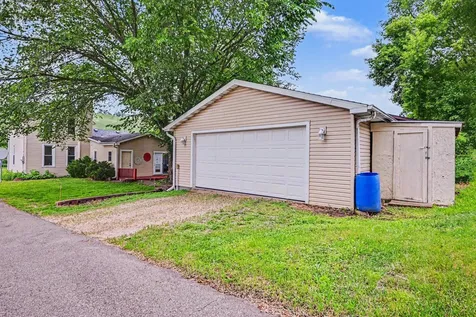 203 E 7th Street Red Wing MN 55066