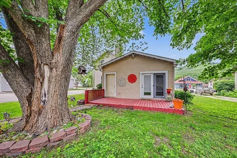 203 E 7th Street Red Wing MN 55066