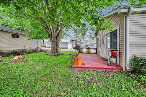 203 E 7th Street Red Wing MN 55066