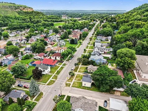 203 E 7th Street Red Wing MN 55066