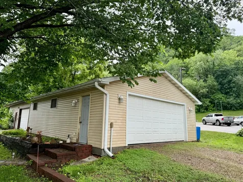 203 E 7th Street Red Wing MN 55066