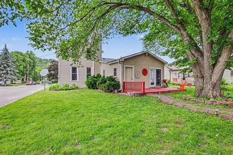 203 E 7th Street Red Wing MN 55066