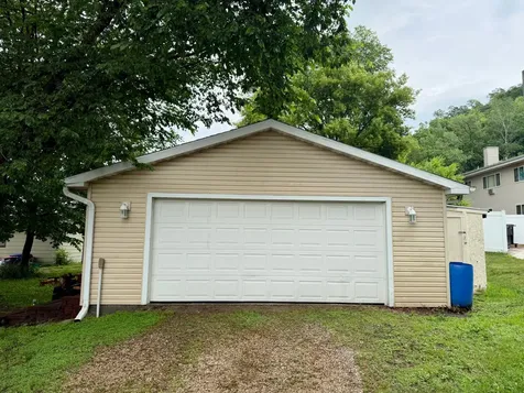 203 E 7th Street Red Wing MN 55066