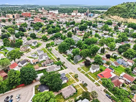 203 E 7th Street Red Wing MN 55066
