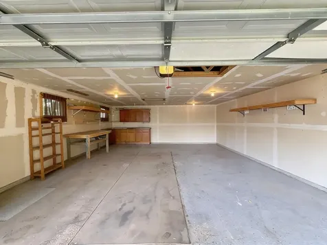 203 E 7th Street Red Wing MN 55066