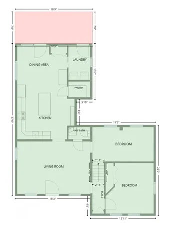 203 E 7th Street Red Wing MN 55066