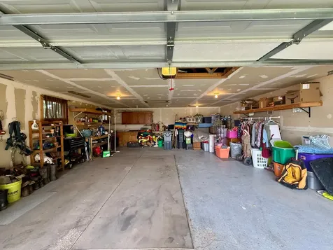 203 E 7th Street Red Wing MN 55066