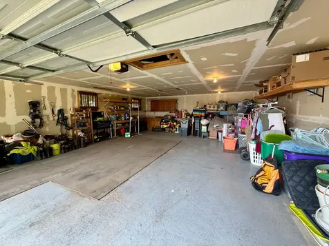 203 E 7th Street Red Wing MN 55066