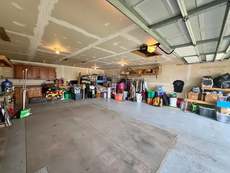 203 E 7th Street Red Wing MN 55066