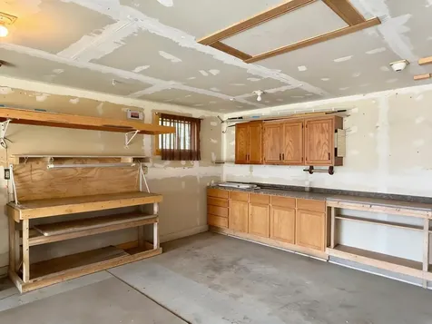 203 E 7th Street Red Wing MN 55066