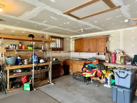 203 E 7th Street Red Wing MN 55066