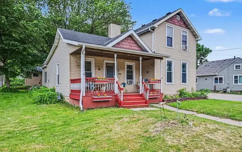 203 E 7th Street Red Wing MN 55066