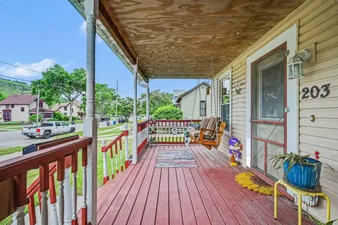 203 E 7th Street Red Wing MN 55066