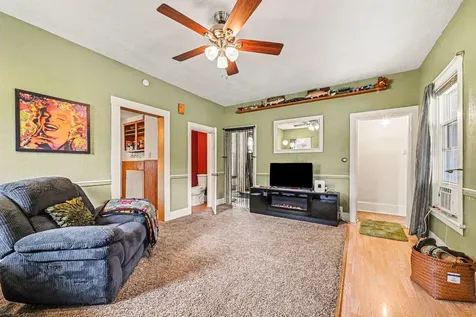 203 E 7th Street Red Wing MN 55066