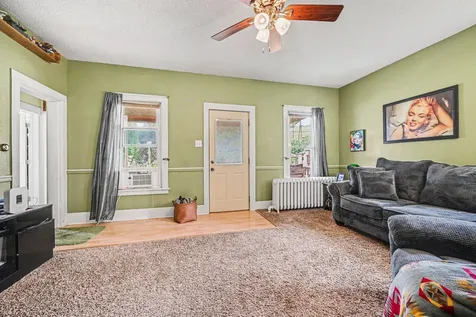203 E 7th Street Red Wing MN 55066
