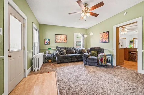203 E 7th Street Red Wing MN 55066